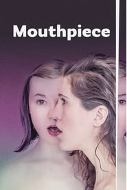 Mouthpiece hd