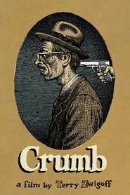 Crumb hd
