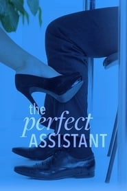 The Perfect Assistant hd