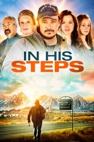 In His Steps hd