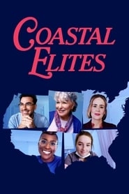 Coastal Elites hd