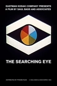 The Searching Eye hd