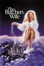 The Butcher's Wife hd