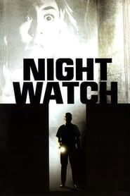 Nightwatch hd