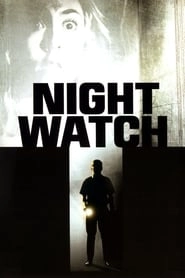 Nightwatch