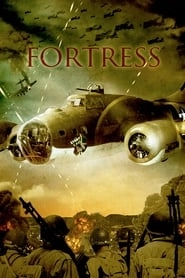 Fortress HD