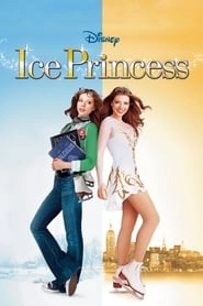 Ice Princess hd