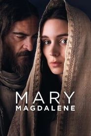 Mary Magdalene hd