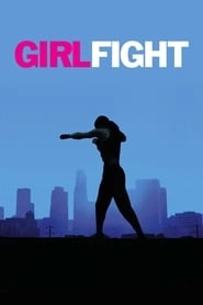 Girlfight hd