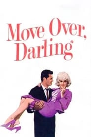 Move Over, Darling hd