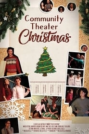 Community Theater Christmas hd