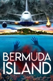 Bermuda Island hd