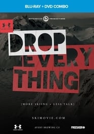 Drop Everything hd