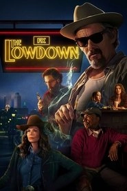The Lowdown