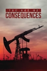 The Age of Consequences hd