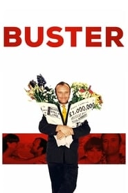 Buster hd