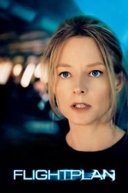 Flightplan HD