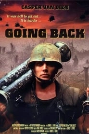 Going Back hd