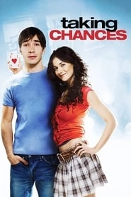 Taking Chances HD