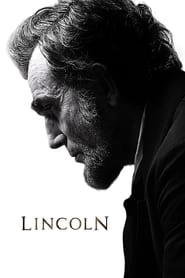 Lincoln hd