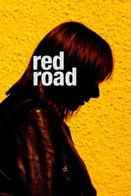 Red Road hd