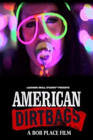 American Dirtbags hd