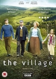 Watch The Village