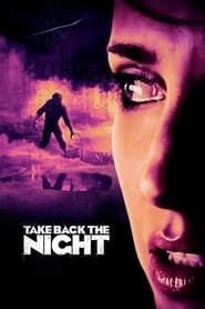 Take Back the Night hd