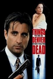 Things to Do in Denver When You're Dead hd