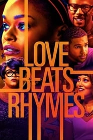 Love Beats Rhymes hd