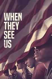Watch When They See Us