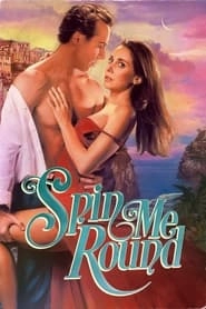Spin Me Round hd