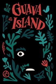 Guava Island hd