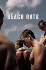 Beach Rats HD