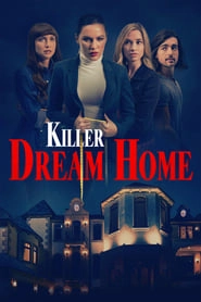 Killer Dream Home hd