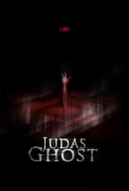 Judas Ghost hd