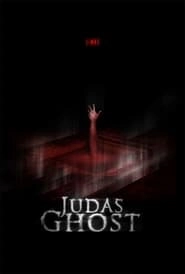 Judas Ghost HD