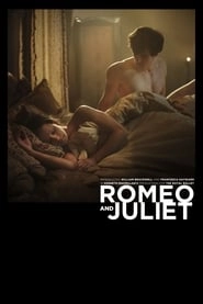 Romeo and Juliet: Beyond Words hd