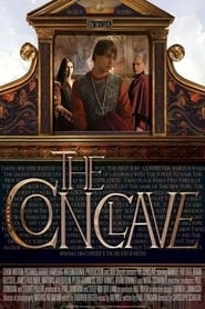The Conclave hd