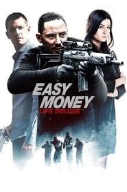Easy Money III: Life Deluxe hd