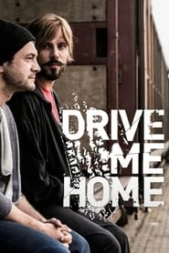 Drive Me Home hd
