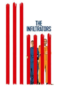 The Infiltrators hd