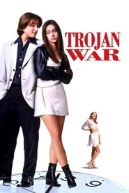 Trojan War hd