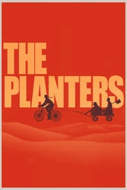 The Planters hd