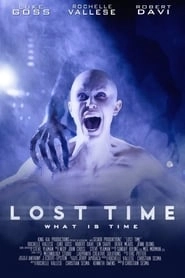 Lost Time hd