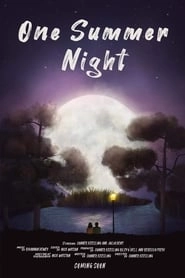 One Summer Night hd