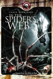 In the Spider's Web hd