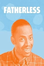 Fatherless hd