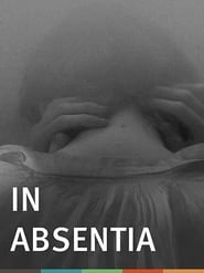 In Absentia hd
