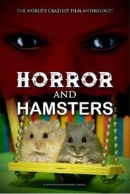 Horror and Hamsters hd